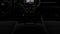 2026 RAM 2500 Tradesman 4x4 Crew Cab 8' Box