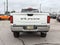 2026 RAM 2500 Tradesman 4x4 Crew Cab 8' Box