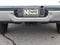 2026 RAM 2500 Tradesman 4x4 Crew Cab 8' Box