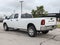 2026 RAM 2500 Tradesman 4x4 Crew Cab 8' Box
