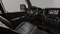 2026 RAM 2500 Tradesman 4x4 Crew Cab 8' Box