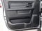 2026 RAM 2500 Tradesman 4x4 Crew Cab 8' Box