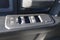 2026 RAM 2500 Tradesman 4x4 Crew Cab 8' Box