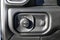 2026 RAM 2500 Tradesman 4x4 Crew Cab 8' Box