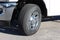 2026 RAM 2500 Tradesman 4x4 Crew Cab 8' Box