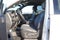 2026 RAM 2500 Tradesman 4x4 Crew Cab 8' Box