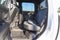 2026 RAM 2500 Tradesman 4x4 Crew Cab 8' Box