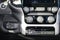2026 RAM 2500 Tradesman 4x4 Crew Cab 8' Box