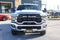 2026 RAM 2500 Tradesman 4x4 Crew Cab 8' Box