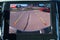 2026 RAM 2500 Tradesman 4x4 Crew Cab 8' Box