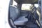 2026 RAM 2500 Tradesman 4x4 Crew Cab 8' Box