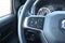 2026 RAM 2500 Tradesman 4x4 Crew Cab 8' Box