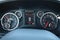 2026 RAM 2500 Tradesman 4x4 Crew Cab 8' Box