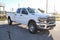 2026 RAM 2500 Tradesman 4x4 Crew Cab 8' Box