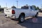2026 RAM 2500 Tradesman 4x4 Crew Cab 8' Box