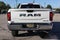 2026 RAM 2500 Tradesman 4x4 Crew Cab 8' Box