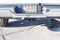 2026 RAM 2500 Tradesman 4x4 Crew Cab 8' Box