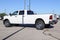 2026 RAM 2500 Tradesman 4x4 Crew Cab 8' Box