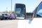 2026 RAM 2500 Tradesman 4x4 Crew Cab 8' Box