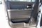 2026 RAM 2500 Tradesman 4x4 Crew Cab 8' Box