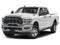 2027 RAM 2500 Tradesman 4x4 Crew Cab 8' Box