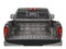 2027 RAM 2500 Tradesman 4x4 Crew Cab 8' Box