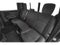 2027 RAM 2500 Tradesman 4x4 Crew Cab 8' Box
