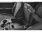 2027 RAM 2500 Tradesman 4x4 Crew Cab 8' Box