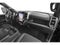 2027 RAM 2500 Tradesman 4x4 Crew Cab 8' Box