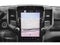 2027 RAM 2500 Tradesman 4x4 Crew Cab 8' Box