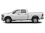 2027 RAM 2500 Tradesman 4x4 Crew Cab 8' Box