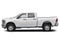 2027 RAM 2500 Tradesman 4x4 Crew Cab 8' Box