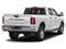 2027 RAM 2500 Tradesman 4x4 Crew Cab 8' Box