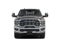2027 RAM 2500 Tradesman 4x4 Crew Cab 8' Box