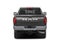 2027 RAM 2500 Tradesman 4x4 Crew Cab 8' Box