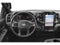 2027 RAM 2500 Tradesman 4x4 Crew Cab 8' Box