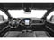2027 RAM 2500 Tradesman 4x4 Crew Cab 8' Box