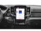 2027 RAM 2500 Tradesman 4x4 Crew Cab 8' Box