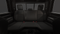 2027 RAM 2500 Tradesman 4x4 Crew Cab 8' Box