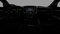 2027 RAM 2500 Tradesman 4x4 Crew Cab 8' Box