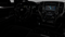 2027 RAM 2500 Tradesman 4x4 Crew Cab 8' Box