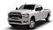 2027 RAM 2500 Tradesman 4x4 Crew Cab 8' Box