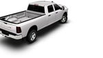 2027 RAM 2500 Tradesman 4x4 Crew Cab 8' Box
