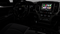 2027 RAM 2500 Tradesman 4x4 Crew Cab 8' Box