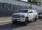 2018 RAM 2500 Laramie 4x4 Mega Cab 6'4 Box