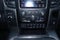 2018 RAM 2500 Laramie 4x4 Mega Cab 6'4 Box