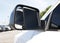 2018 RAM 2500 Laramie 4x4 Mega Cab 6'4 Box