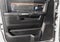 2018 RAM 2500 Laramie 4x4 Mega Cab 6'4 Box