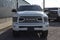 2018 RAM 2500 Laramie 4x4 Mega Cab 6'4 Box