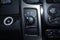 2018 RAM 2500 Laramie 4x4 Mega Cab 6'4 Box